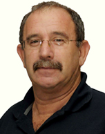 איתן יעקובי